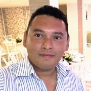 Carlos_04
