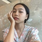 Kei_07