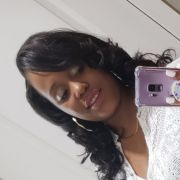 Dominique86