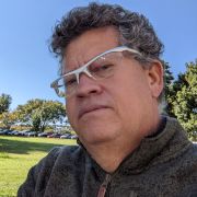 Avelar