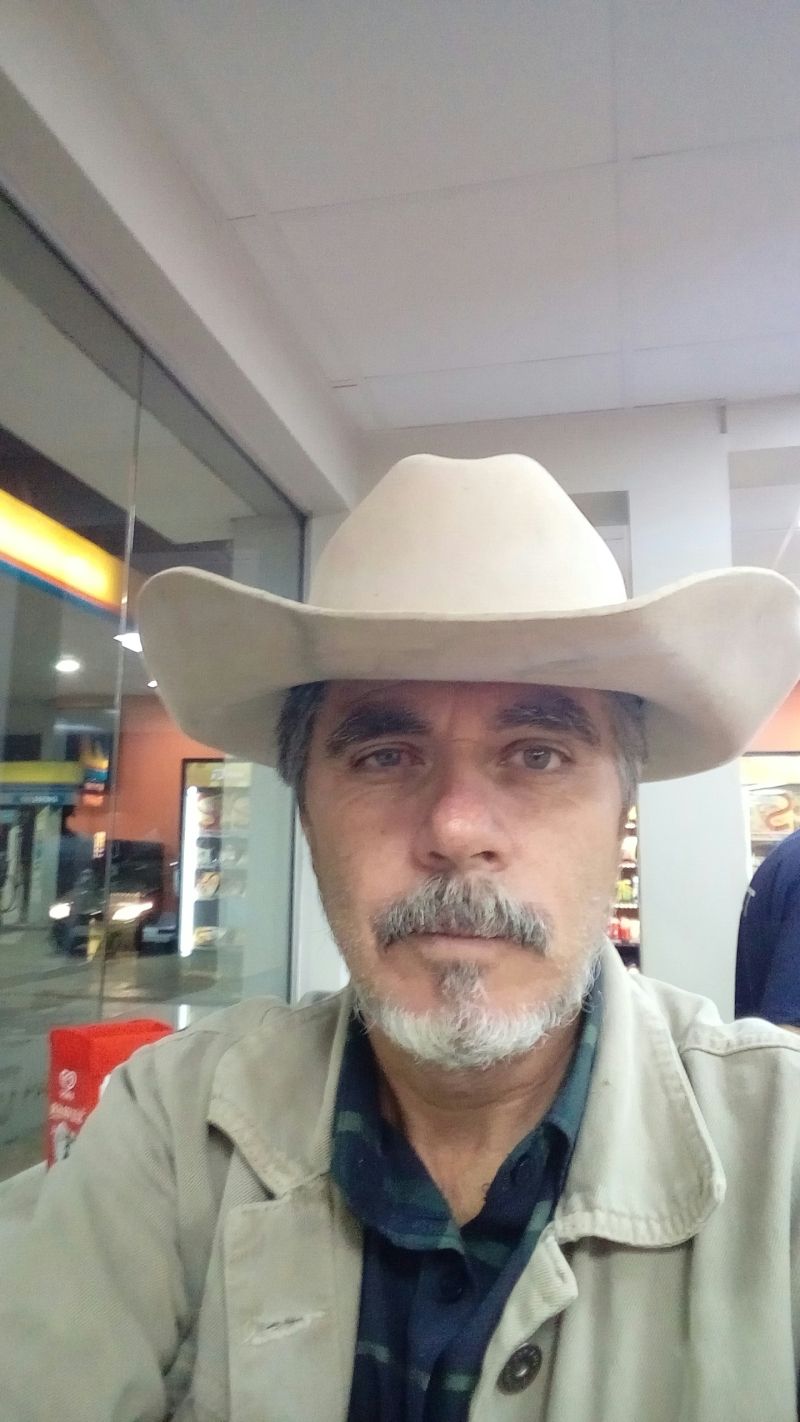 RogerBR