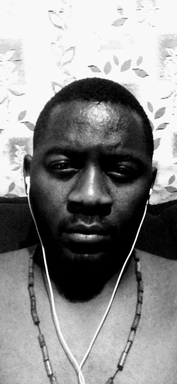 Mwemba