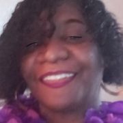 Happylady