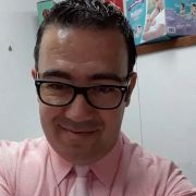 Pastorcito