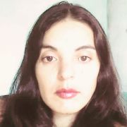 Sonielelenhart