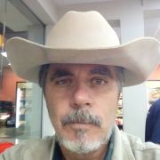 RogerBR