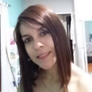 Sarita865