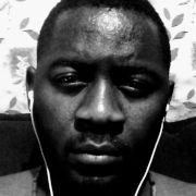 Mwemba