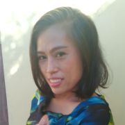 Marve_2022