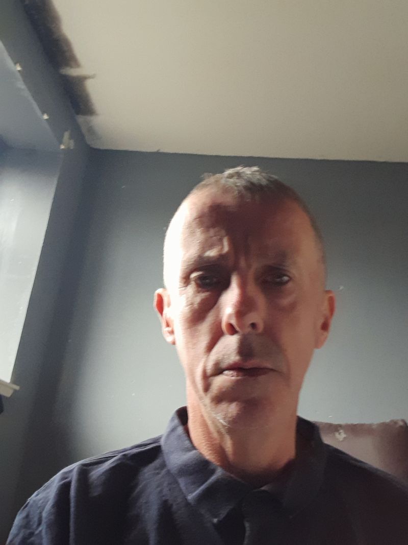 Dodjohn5