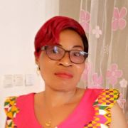 clarabelle237
