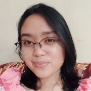 ilovepets