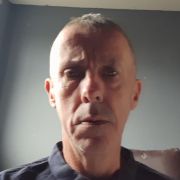 Dodjohn5