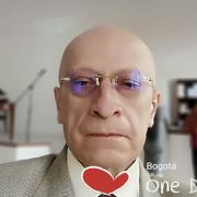 Luisen30