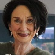 Christina54