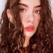 juli_ssa27
