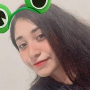 Guimel_GS