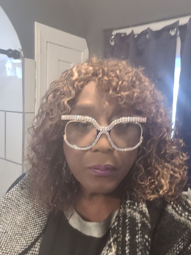 talllady542
