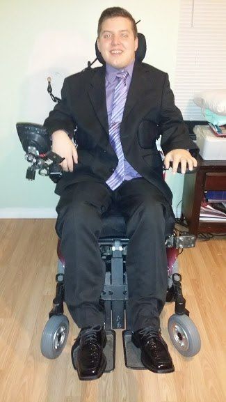 Anewwayoflife4u Anewwayoflife4u