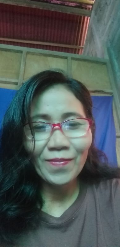 Liza07