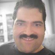 Davi92_ptf