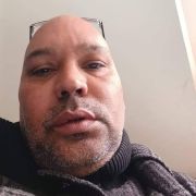 Edwinzaiter73