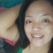 Shiela_112