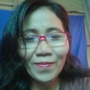 Liza07