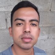 Reymon123