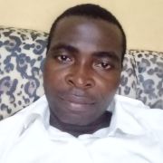 Efine