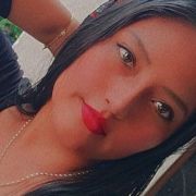 YulianaRamosFacebook