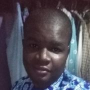 Banicole