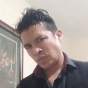 jossfabian87