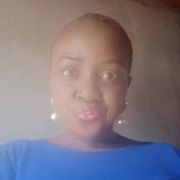 Mercyj