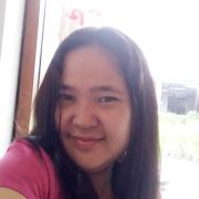 Sweetylove33