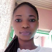 Li2rose