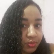 Rafaela