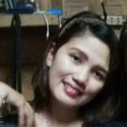Glenda25