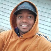 BrOliver