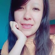 Estefi