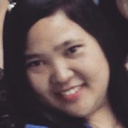 Preciousone_007