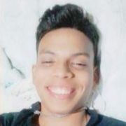 Jerem1