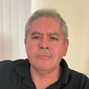 Miguelapc