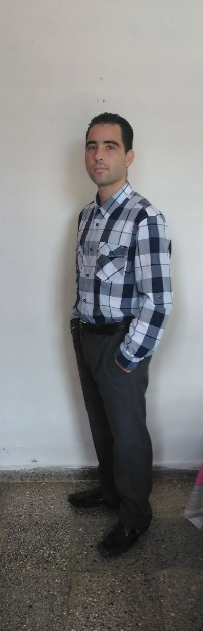 MiguelAntonioOrteg