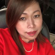 Janiceserious8