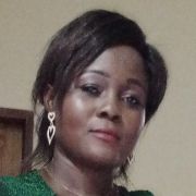 AnneMarie_292