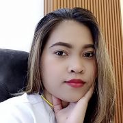 Celyakit21