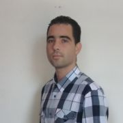 MiguelAntonioOrteg