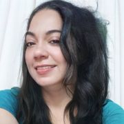 ESTHER2022