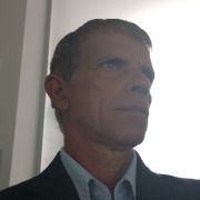 Rob_400